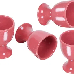 qimacplus Egg holder Egg Holder image 2