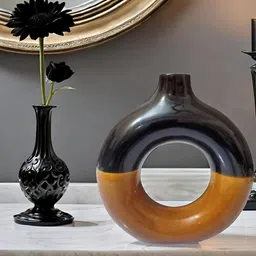 Kraftlik Handicraft Multi Ceramic Vases-image-84