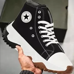 dashing Modern & Durable Casual Shoes for Men Casuals For Men image 3