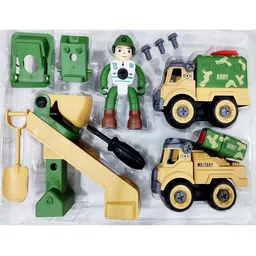 MUREN Kids Non-Allergic Gaming Accessory Activity Toys and Games image 4