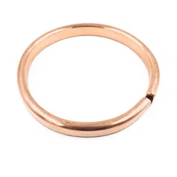 Shinde Exports Unisex Brown Bracelet-image-79
