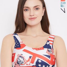 SECRETS BY ZEROKAATA Abstract Bra Full Coverage Lightly Padded-picture-11