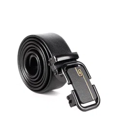 CIMONI Men Formal Belt-picture-30
