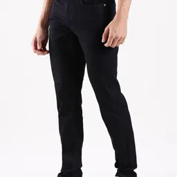 Calvin Klein Jeans India Resource Men Slim Fit Mid-Rise Heavy Fade Jeans-picture-10