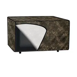 the furnishing tree Compatible for Samsung 21 L Convection CE76 image 2