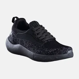 NEEMANS Men Printed Sneakers image 5