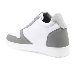 Bxxy Men 7.62 Cm Hidden Elevator Height Increasing Running Sports Shoes image 3