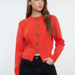 Trendyol Women Cardigan-picture-49
