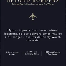 bebe Women Longline Front-Open Sweater image 3