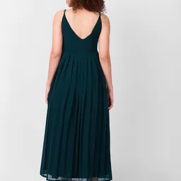 Iti Maxi Dress image 2