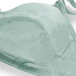 SHYAM SONS FLAIR Bra Full Coverage image 5