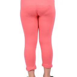 BAESD Girls Capris image 3