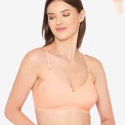 GROVERSONS Paris Beauty Bra Full Coverage image 1