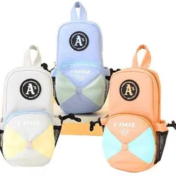 eclet Cute Pencil Case Pouch for Kids for School Cute Storage Pouch Cosmetic Pouch for Girls Easy to Carry Zipper Closure Cute Pouch for Girls Cute Travel Pouch_N Art Polyester Pencil Box-picture-25