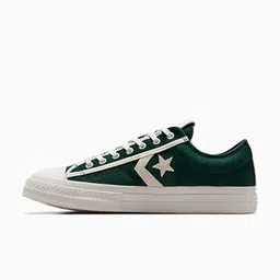 Converse Unisex Sneakers image 3