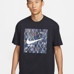 Nike Men Max90 Basketball T-Shirt-picture-17
