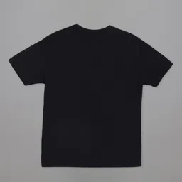 Free Authority Printed Pure Cotton Oversized Tshirts image 5