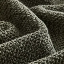 H&M 2-Pack Cotton Terry Guest Towels image 2