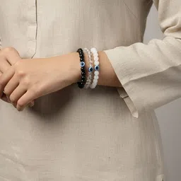 SZN Women 3 Bracelet-picture-30