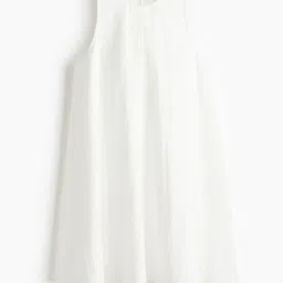 H&M Shift Dress-picture-24