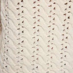 Trendyol Women Self Design Turtle Neck Pullover Sweater image 2