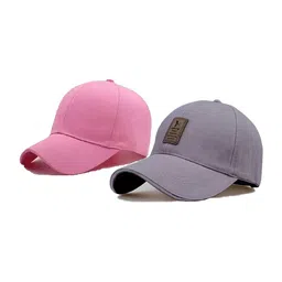 FLEXCYCAP Men Woollen Beanie-picture-45