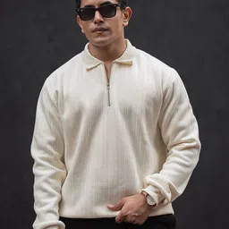Powerlook Men Polo Collar T-shirt-picture-16