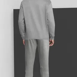 tripr Printed Men Track Suit image 2