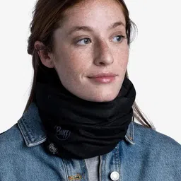 Original Buff SA Unisex Bandana Headband image 5