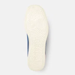 Reebok Men Streetcourt Capra Sneakers image 5