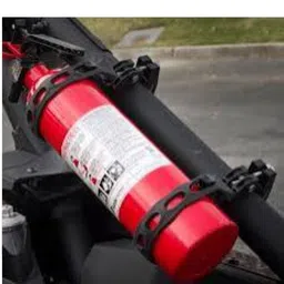 nationalf FIRE_EXTINGUISHER_MOUNT_10 Fire Extinguisher Mount-picture-14