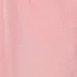 Performax Women Loose-Fit Elastic Waist Mid-Rise Track Pants image 3