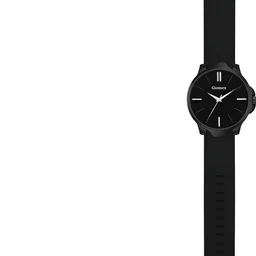 PERUCCI Men Brass Printed Dial & Straps Analogue Watch WATH94EVAPUHGEG9 image 2