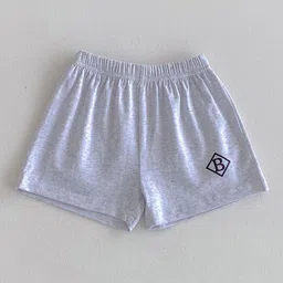 LULU & SKY Unisex Kids Shorts image 2