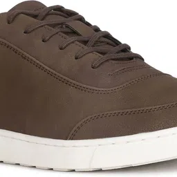 bata DUMBLE SNEAKER Sneakers For Men image 4