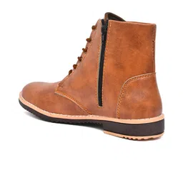 Killer Men Casual Regular Boots image 3