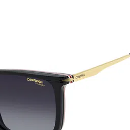 Carrera Rectangle Sunglasses image 2