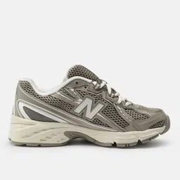 New Balance Unisex 740 Everyday Sneakers image 2