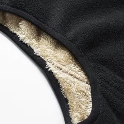 StyleCast x Revolte Men Windcheater Padded Jacket image 5