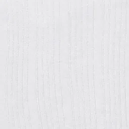 Aerowarm Boys Pack Of 2 Self-Design Thermal Bottoms image 2