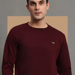 RISS Men Sweatshirt-picture-15