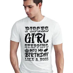 Seekbuylove Men Round Neck Graphic Printed Cotton T-shirt-picture-20