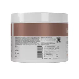 HK VITALS Set Of 3 Glutathione Effervescent-15 Pcs & Skin Radiance Collagen-100 g & Sipper image 3