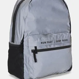 Ajile by Pantaloons Men Backpack image 5