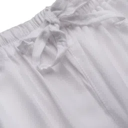 sanwara Pyjama Men Pyjama image 4