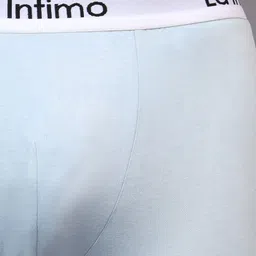 La Intimo Anti-Microbial Trunk LXMUTR01GY image 5