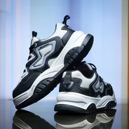 ASIAN Women Synthetic Sneakers-image-68