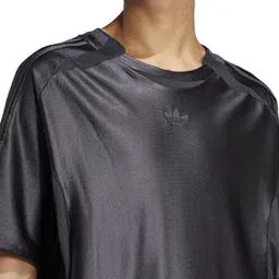 ADIDAS Originals Men Printed T-shirt image 4