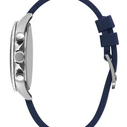 Lee Cooper Men Analogue Multi Function Watch LC07210.339 image 3