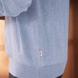 Andamen Men Pullover image 5